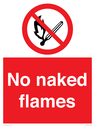 no-naked-flames~